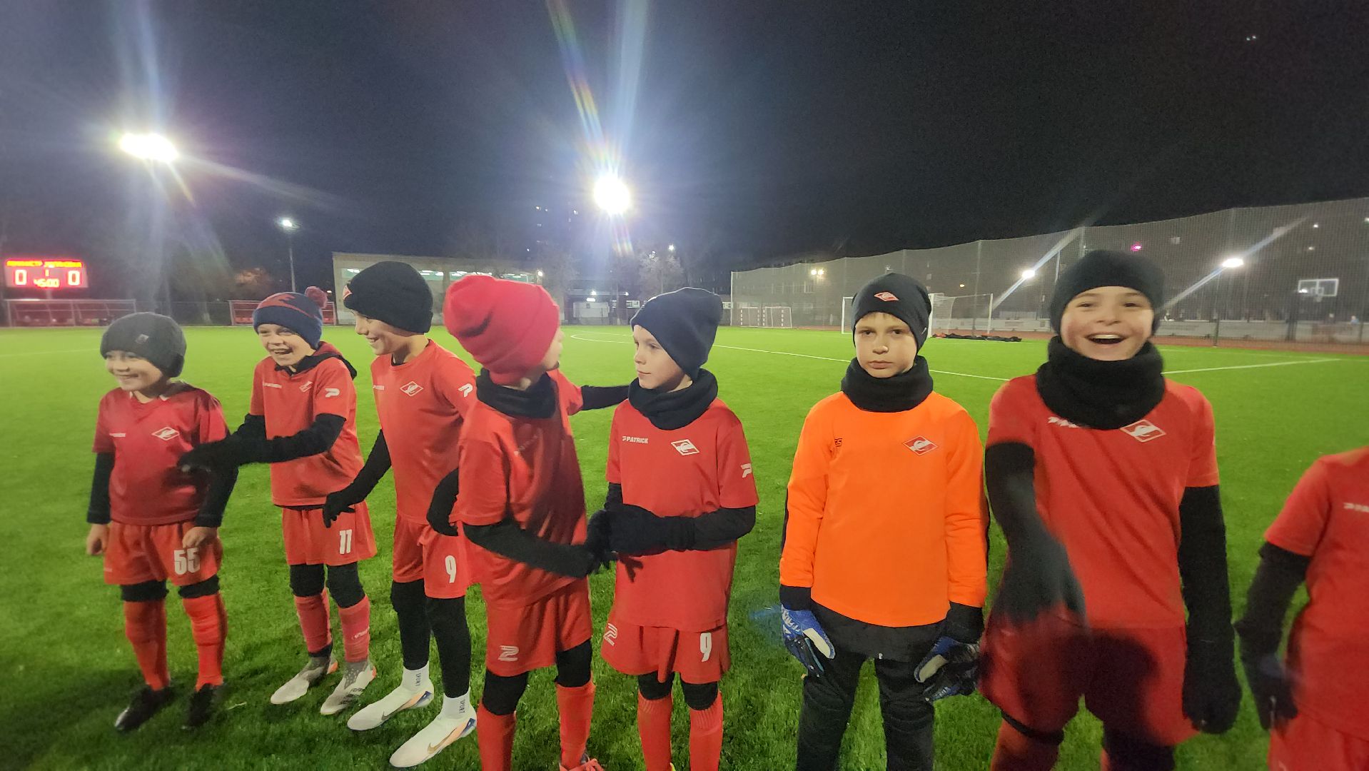 Люберцы, стадион труд, реконструкция стадиона,глава люберец владимир волков,малаховка,