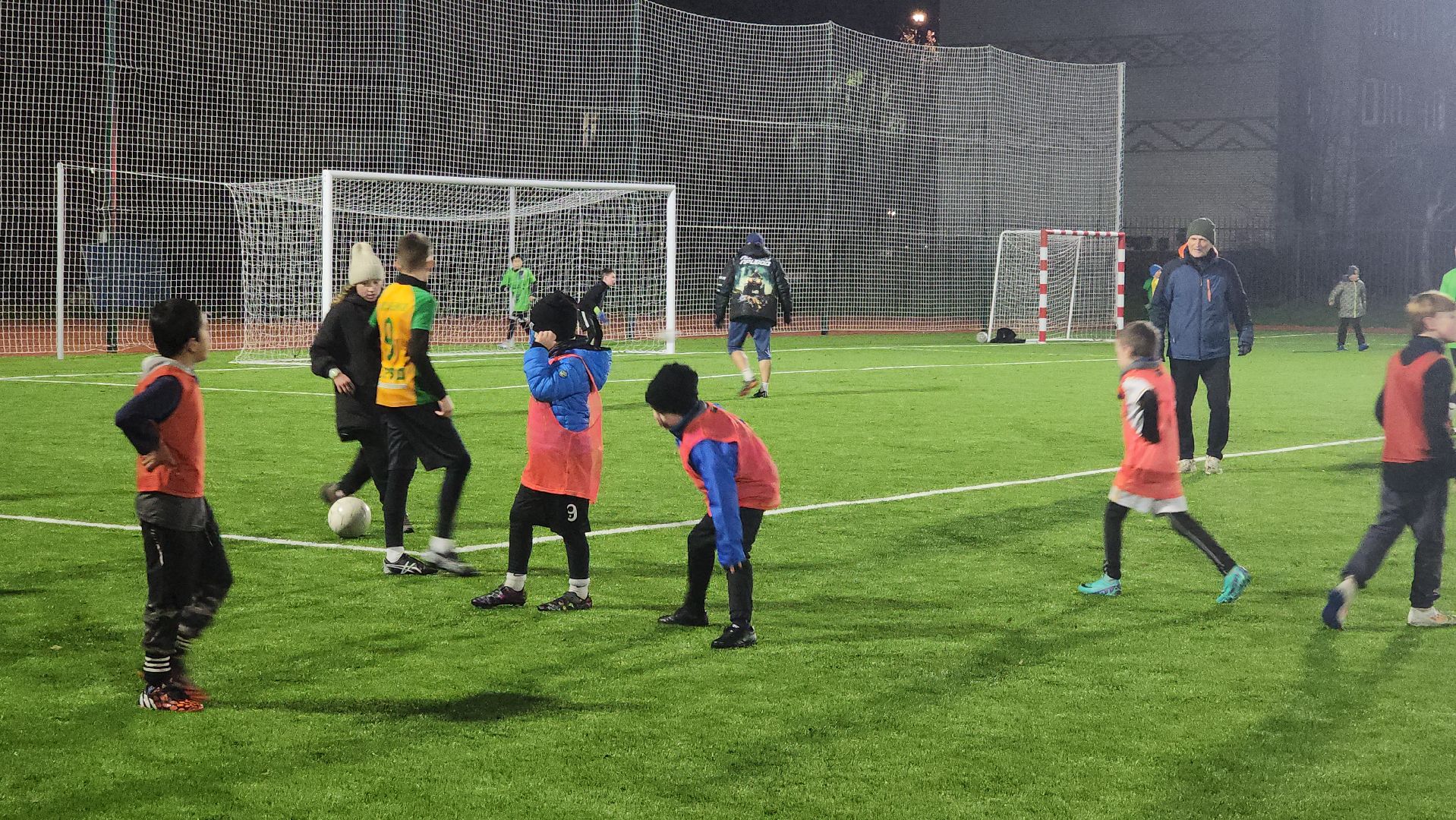 Люберцы, стадион труд, реконструкция стадиона,глава люберец владимир волков,малаховка,