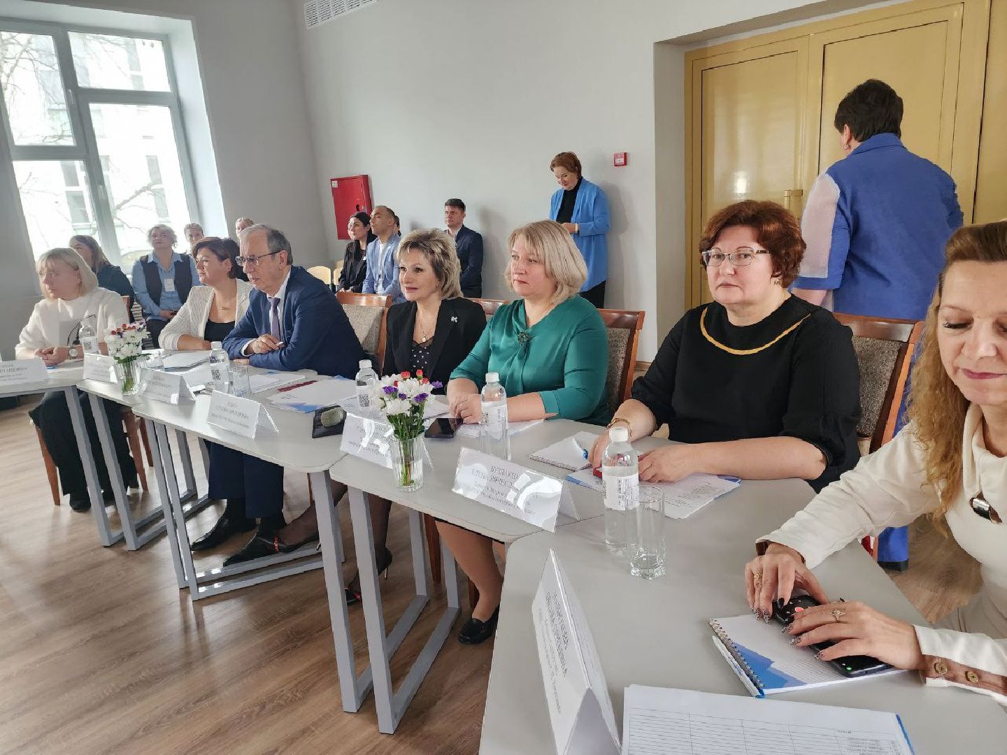 солнечногорск, образование,  колледж,