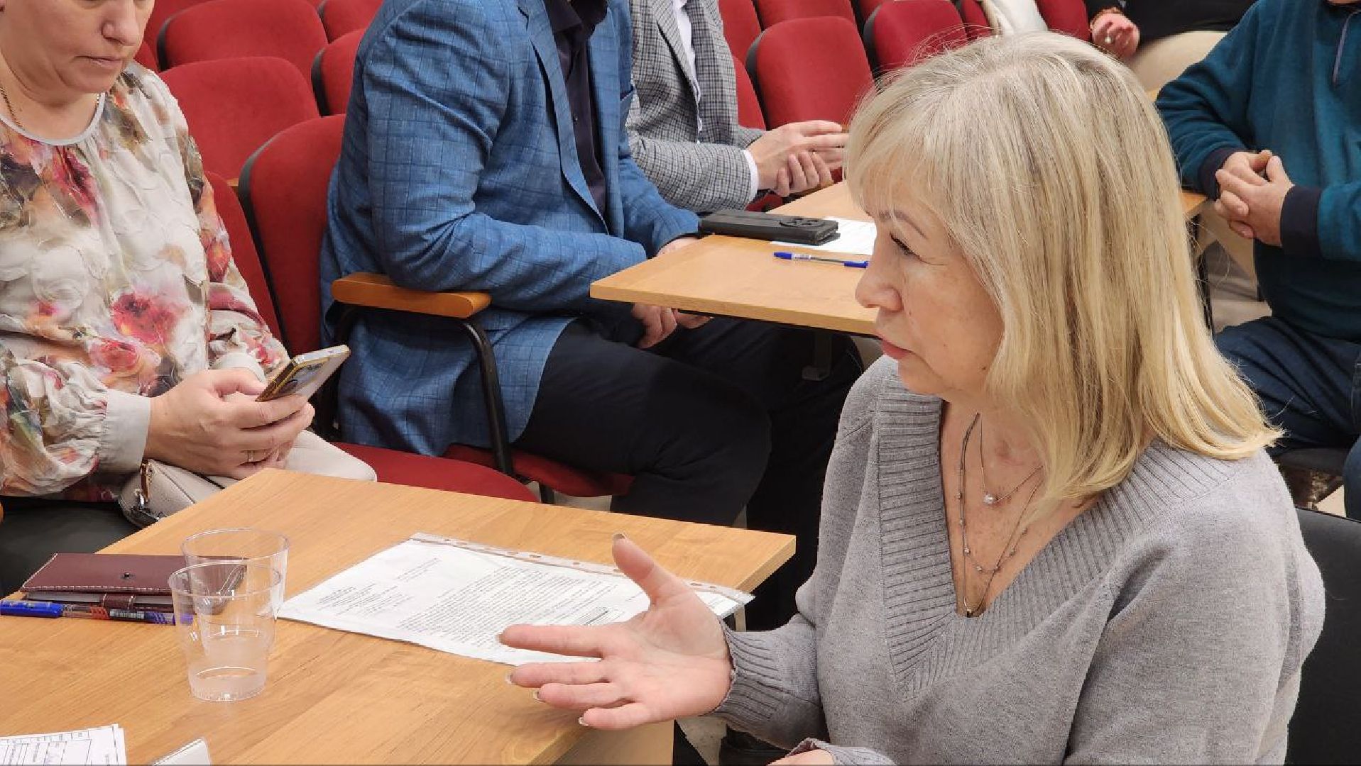 выездная администрация, протвино, общество,