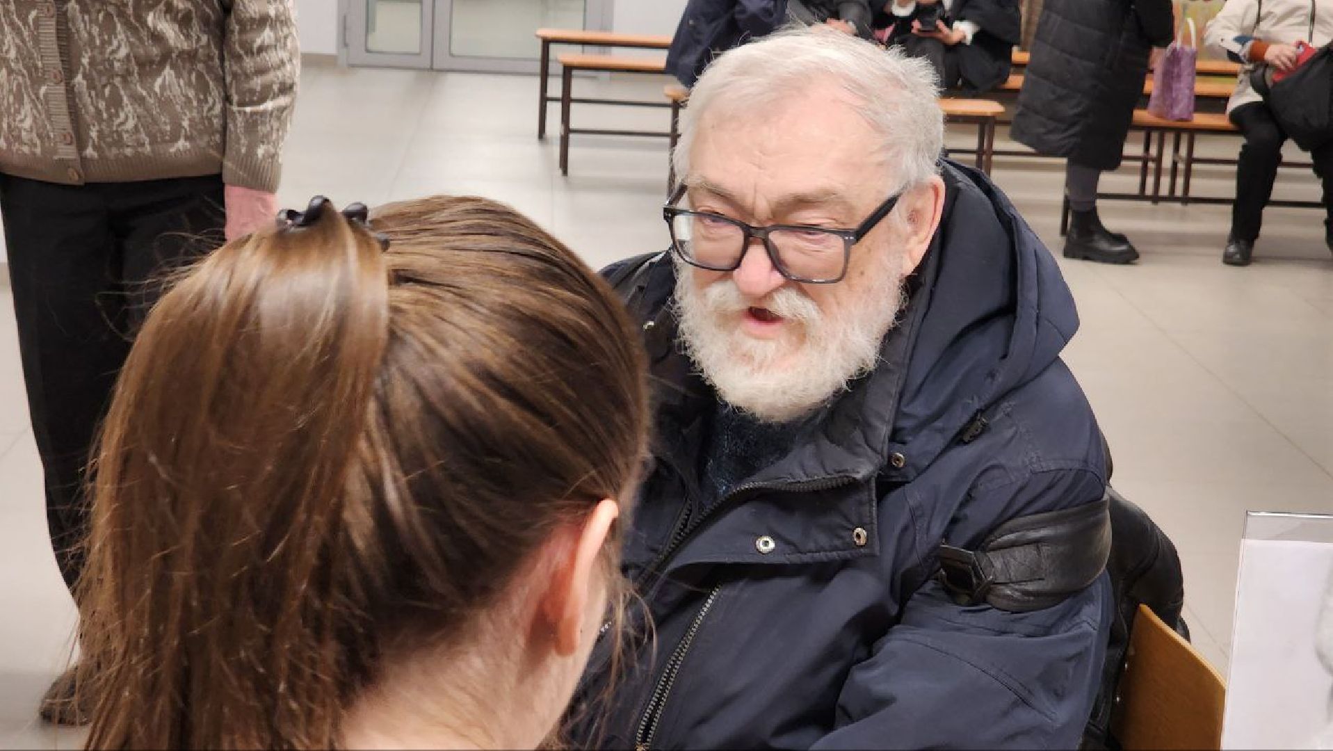 выездная администрация, протвино, общество,