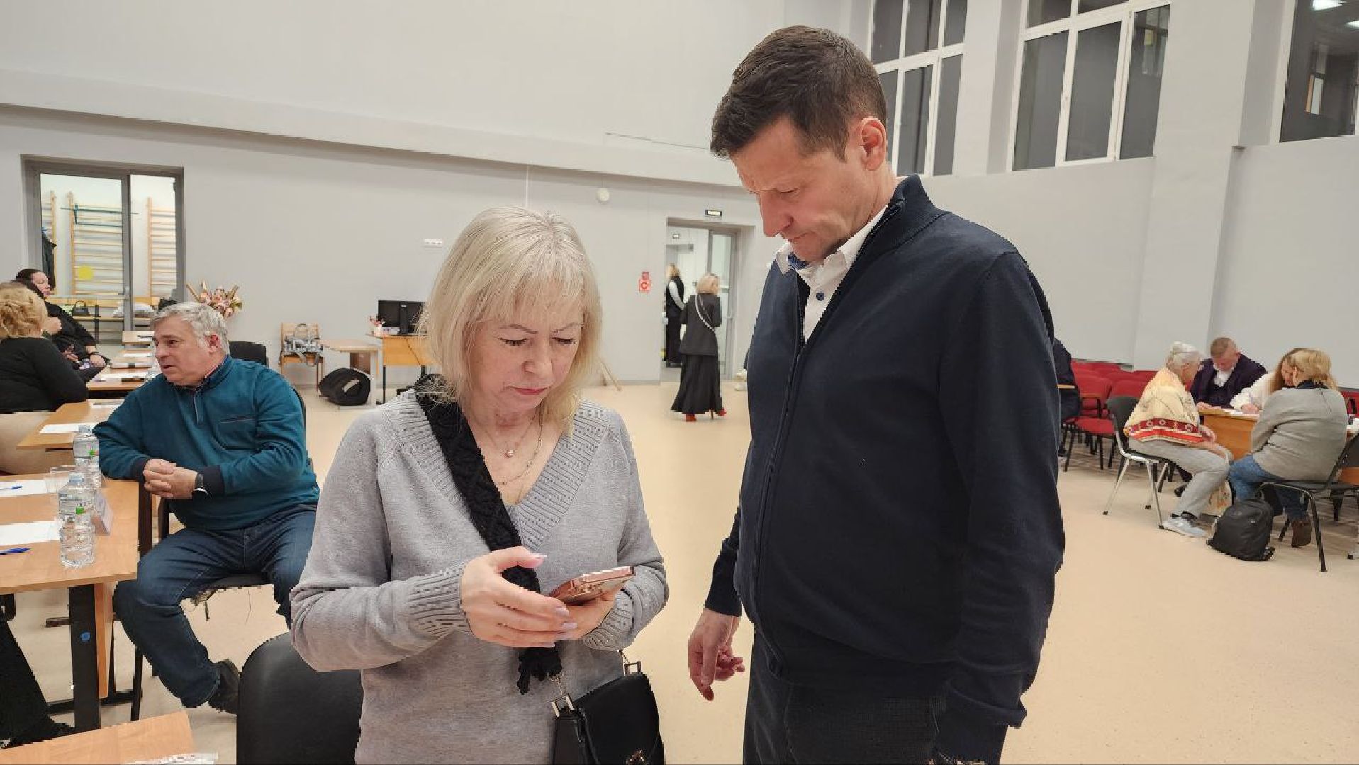 выездная администрация, протвино, общество,