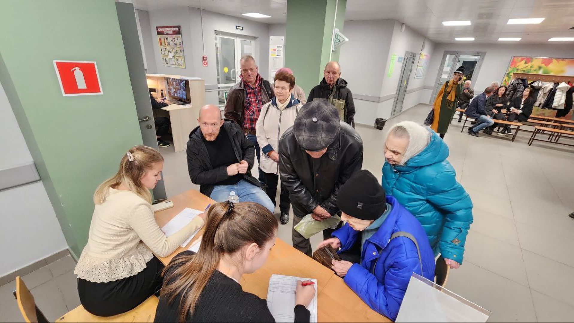 протвино, выездная администрация, общество,