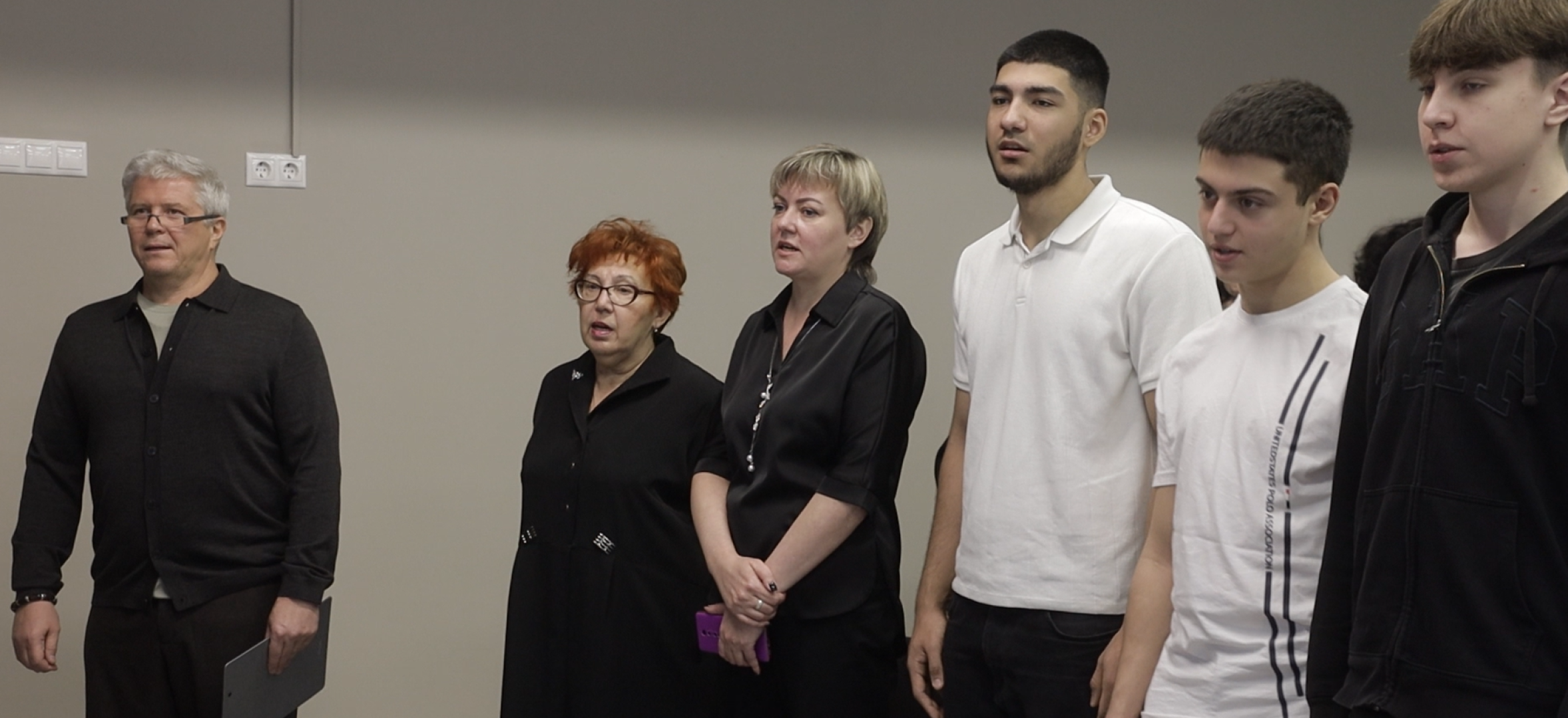 школа, лекция, память,