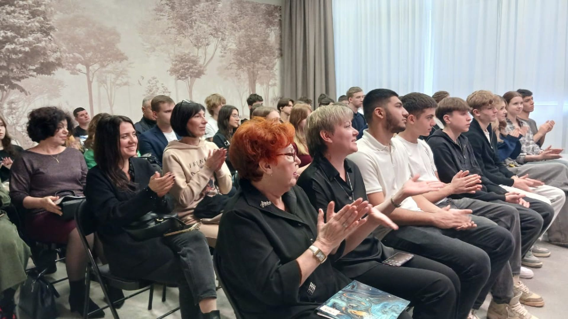 школа, лекция, память,