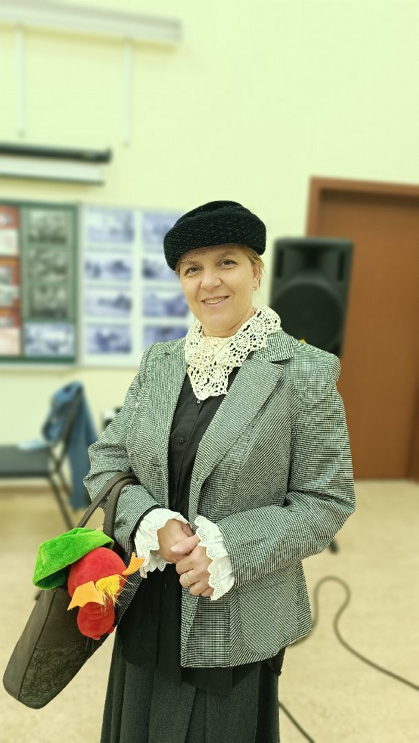 школа, лобня, библиотека,