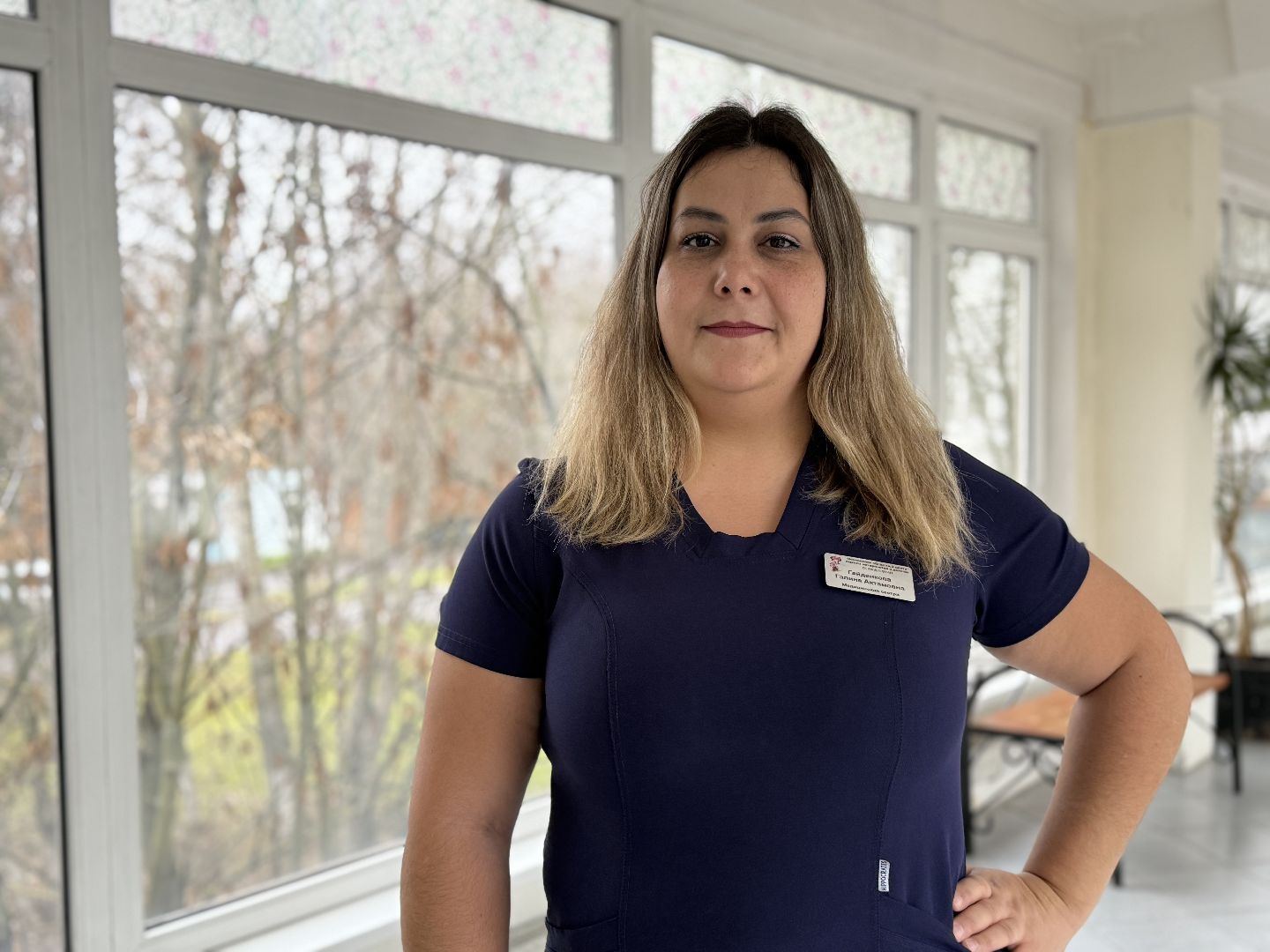 Люберцы, Медсестра, Медицина , социальная ипотека, Новоселье,