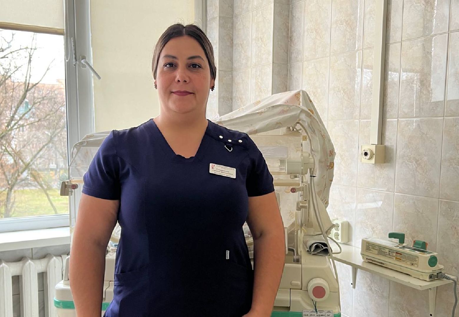 Люберцы, Медсестра, Медицина , социальная ипотека, Новоселье,