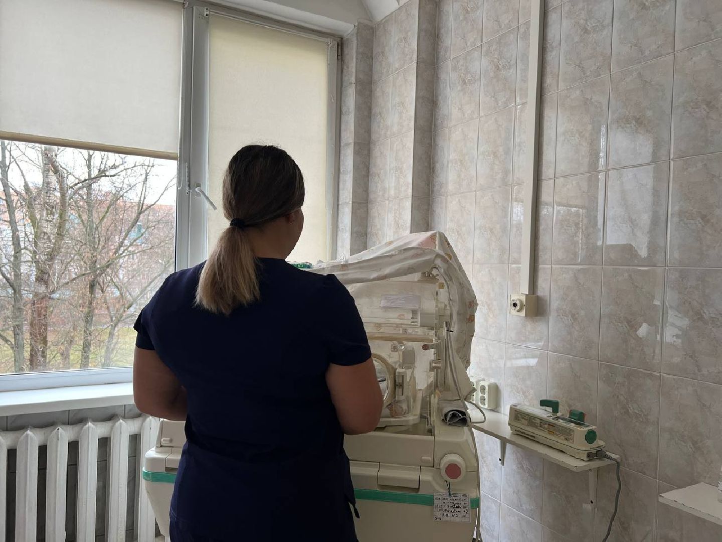 Люберцы, Медсестра, Медицина , социальная ипотека, Новоселье,