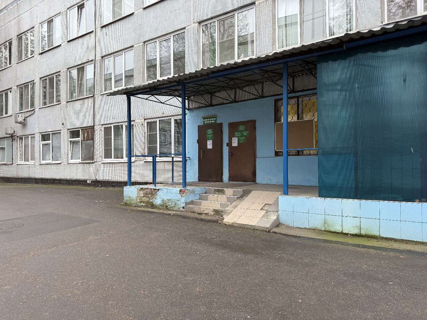 Люберцы, Медсестра, Медицина , социальная ипотека, Новоселье,