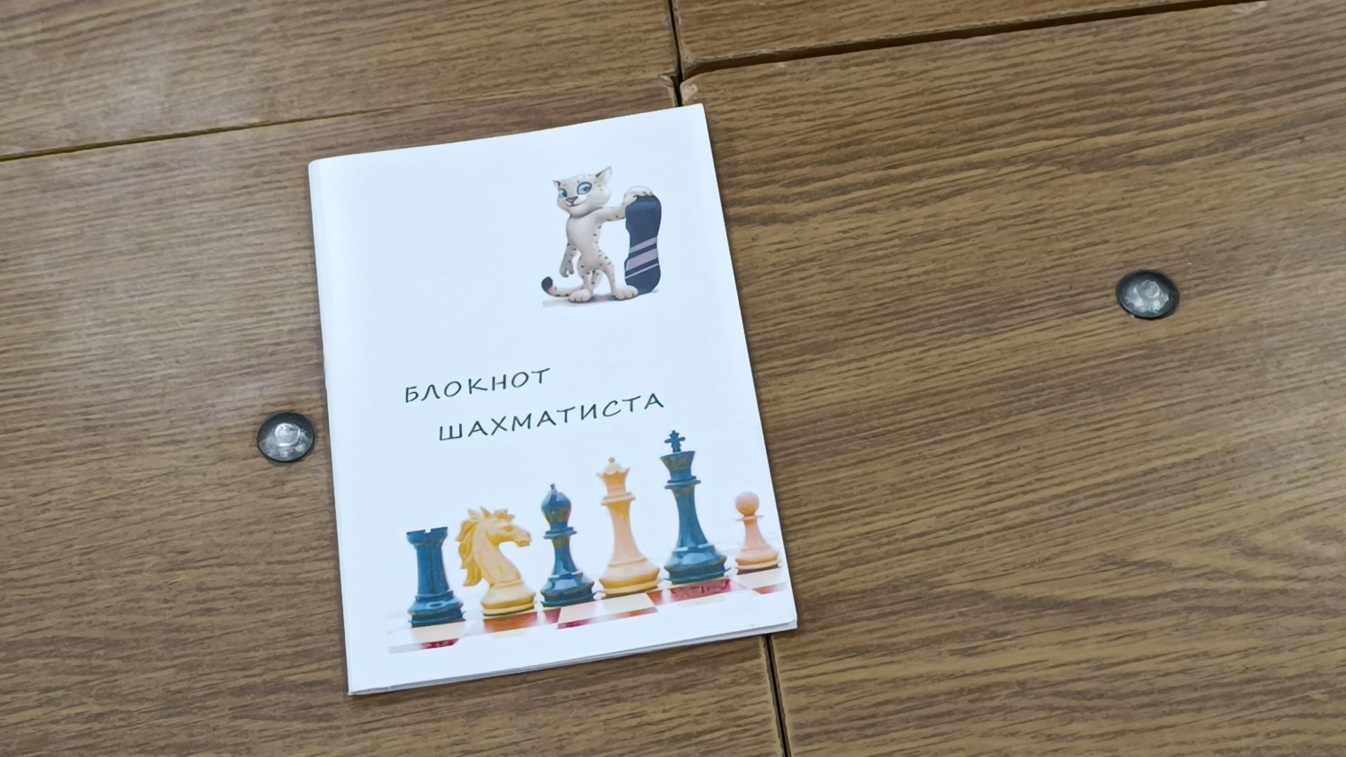 шахматы, лобня, библиотека,