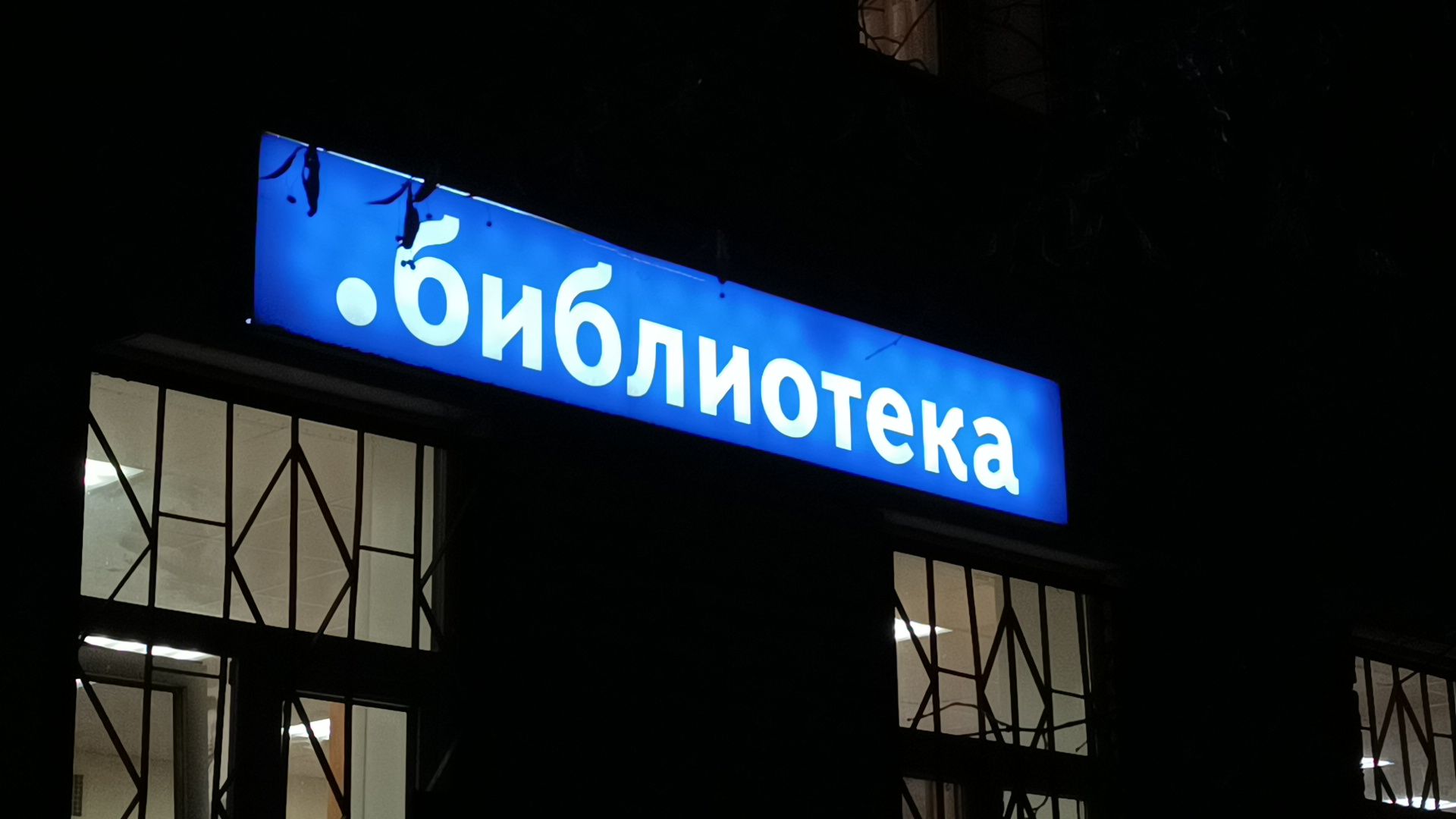 шахматы, лобня, библиотека,