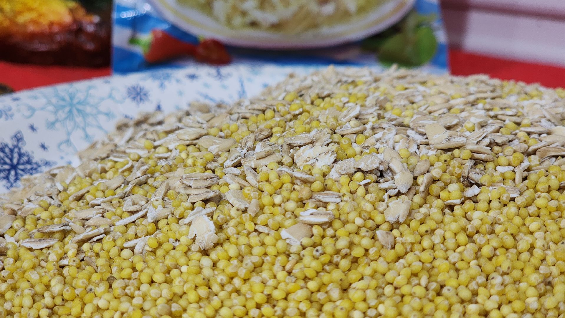 экология, синичкин день, дети, парк, лосино-петровский,