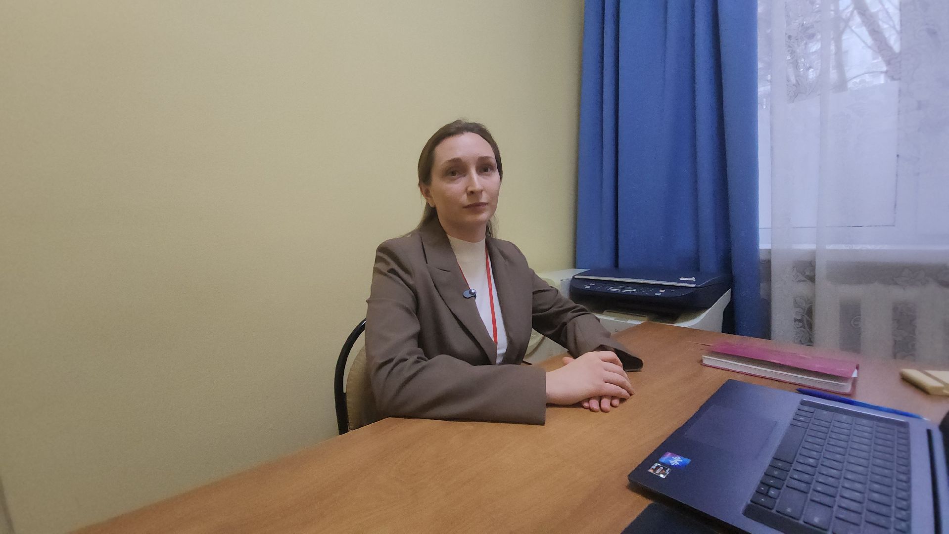 долгопрудный,  центр профилактики общественного здоровья, стресс, сахарный диабет, лекции,