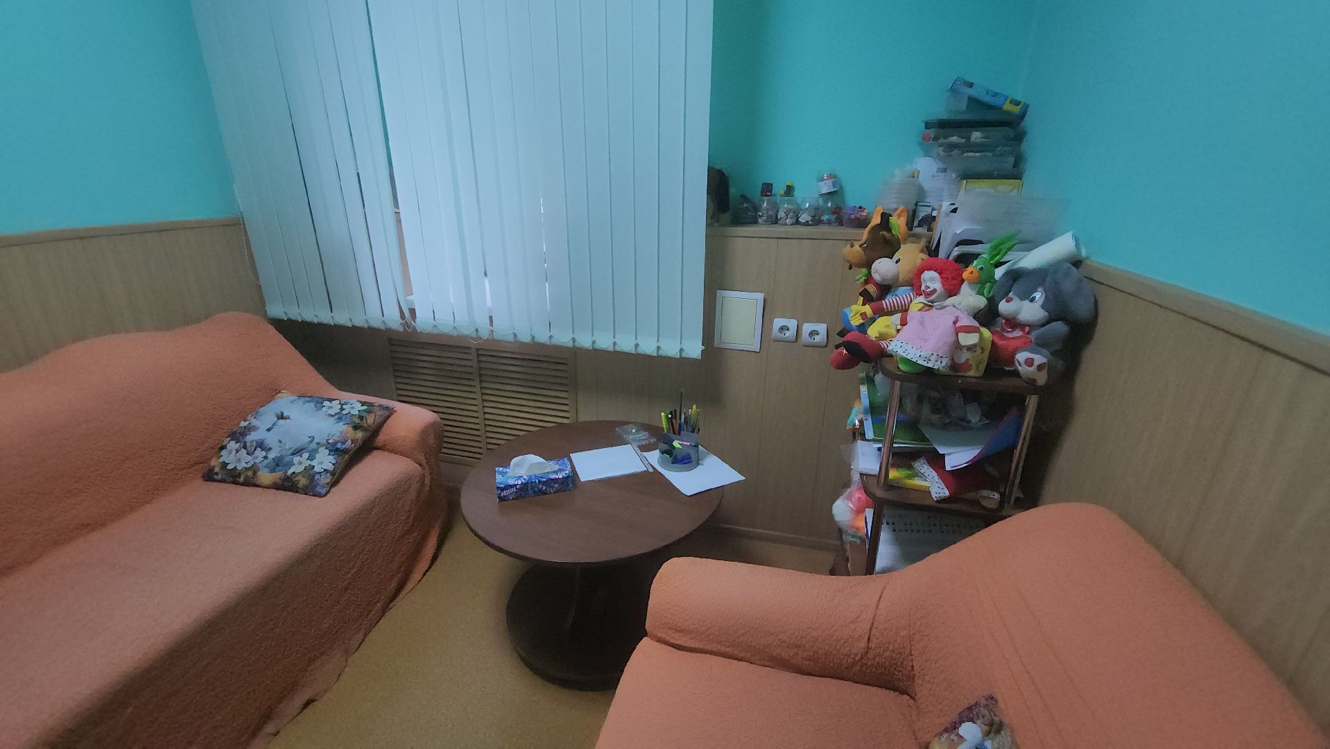 долгопрудный,  центр профилактики общественного здоровья, стресс, сахарный диабет, лекции,