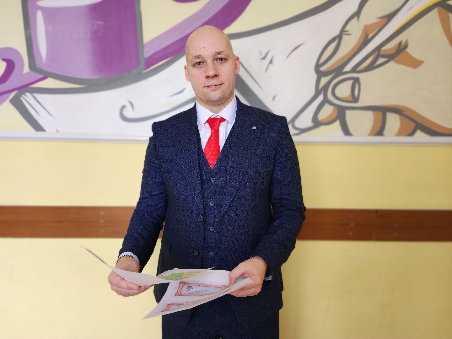 раменское, образование, конкурс учитель года, отборочный тур, открытый урок по истории в раменской школе 5,