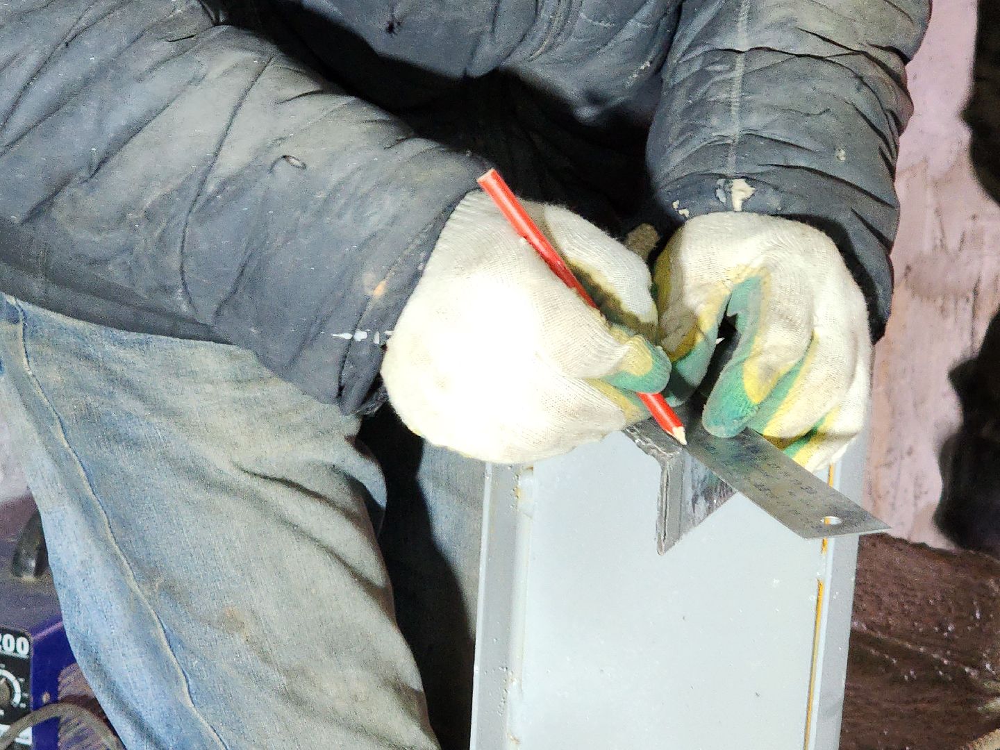 чехов, поселок мещерское, психиатрическая больница, новый лечебный корпус, строительство, реконструкция, монтаж металлоконструкций, пожарная лестница, воздуховоды, система вентиляции, инженерные сети, внутренняя отделка помещений, каменная кладка, перегородки, сварочные работы, нацпроект здравоохранение, госпрограмма московской области,