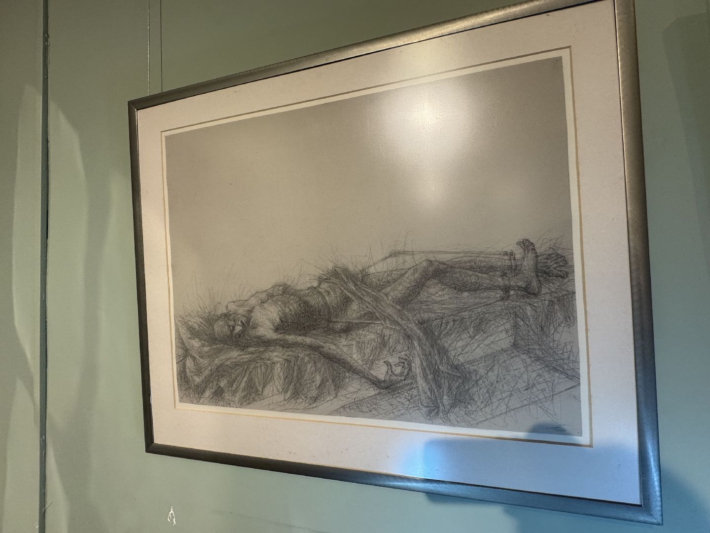 Сергиев Посад , Борис Львович Непомнящий, Сергиево-Посадский музей-заповедник,