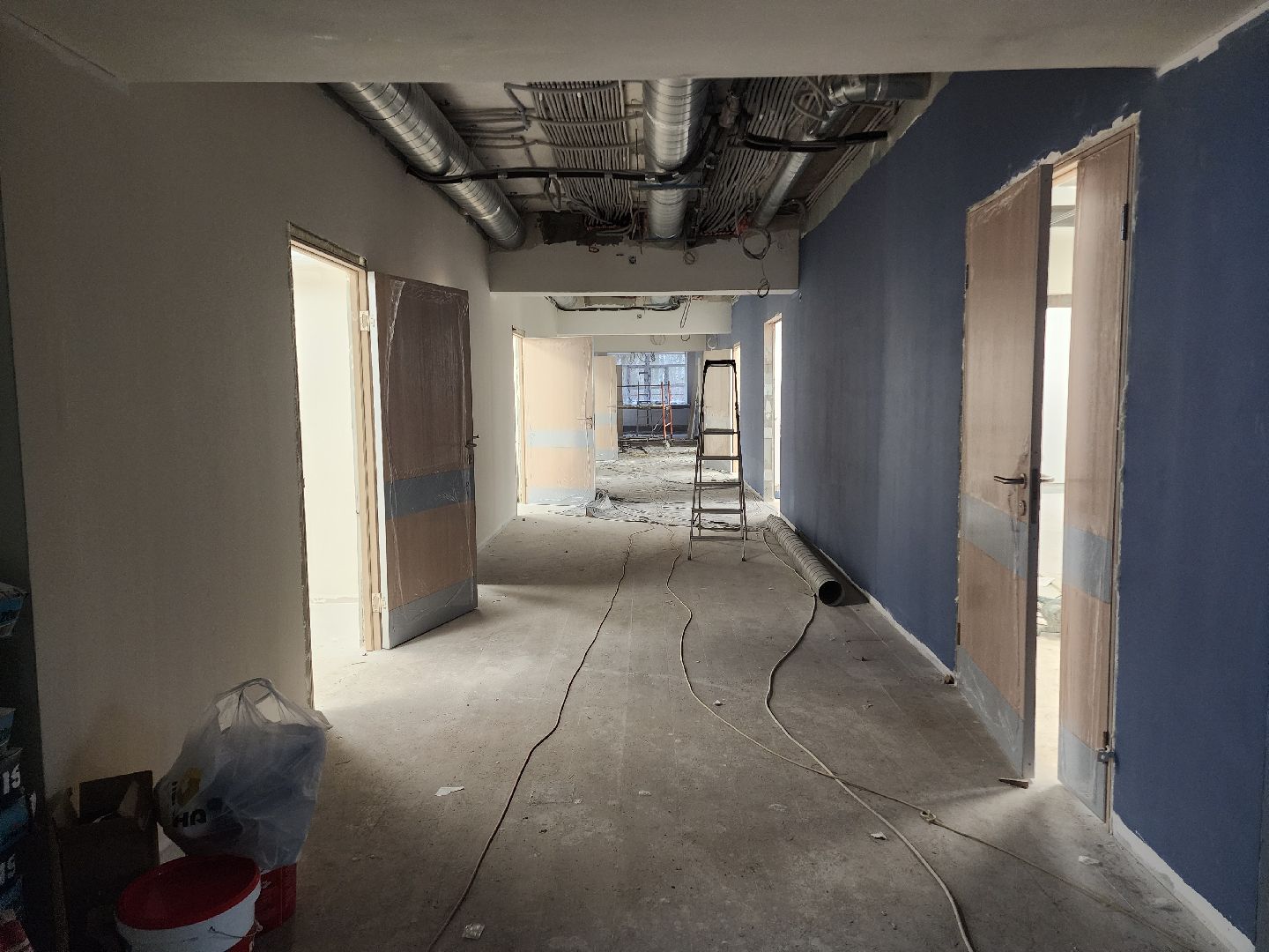 Егорьевск , Подмосковье , Московская область ,