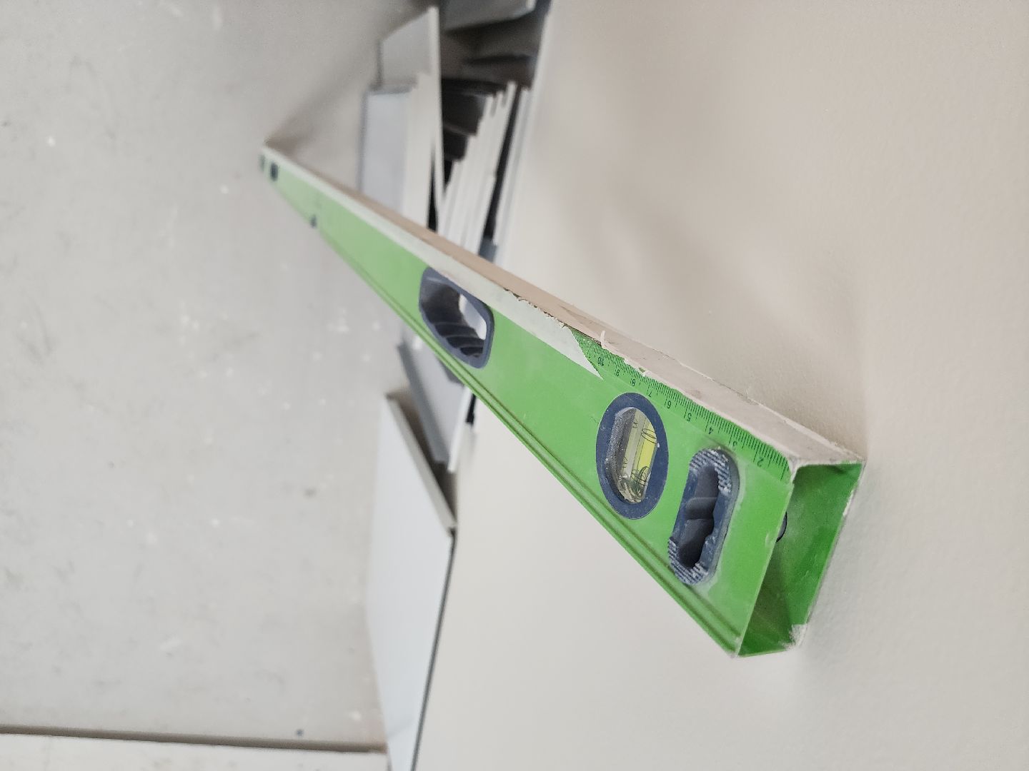 Егорьевск , Подмосковье , Московская область ,