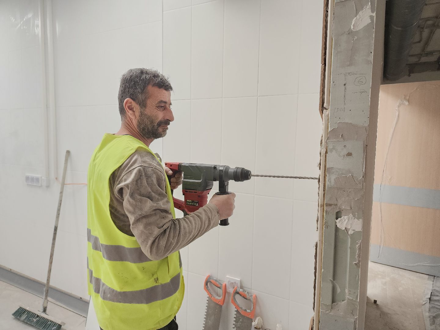 Егорьевск , Подмосковье , Московская область ,