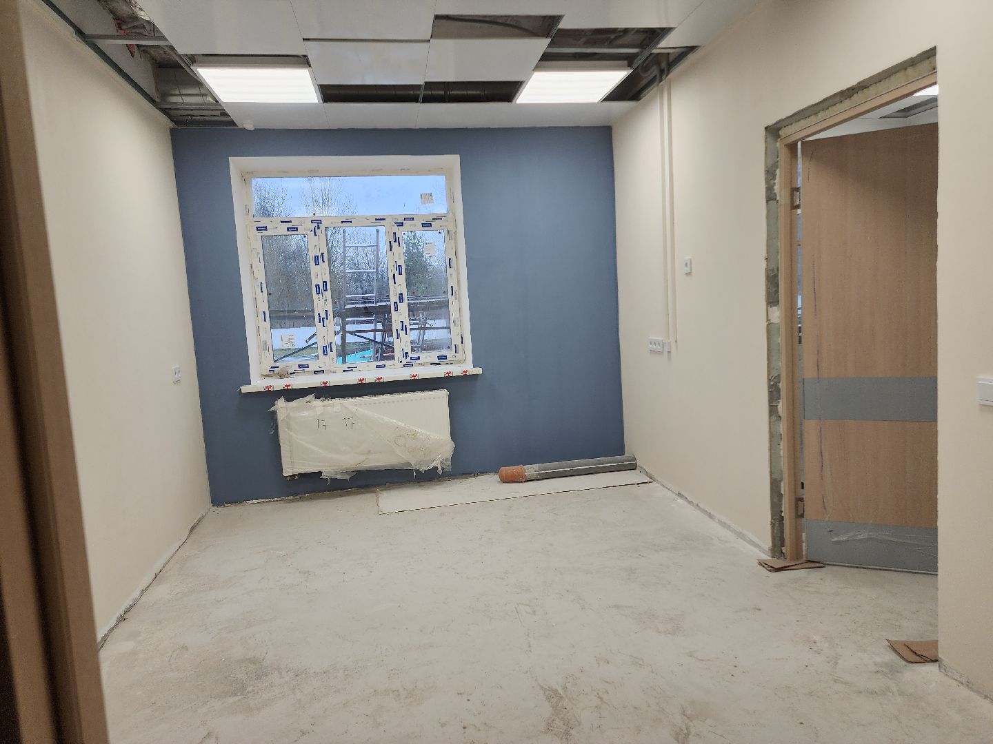 Егорьевск , Подмосковье , Московская область ,