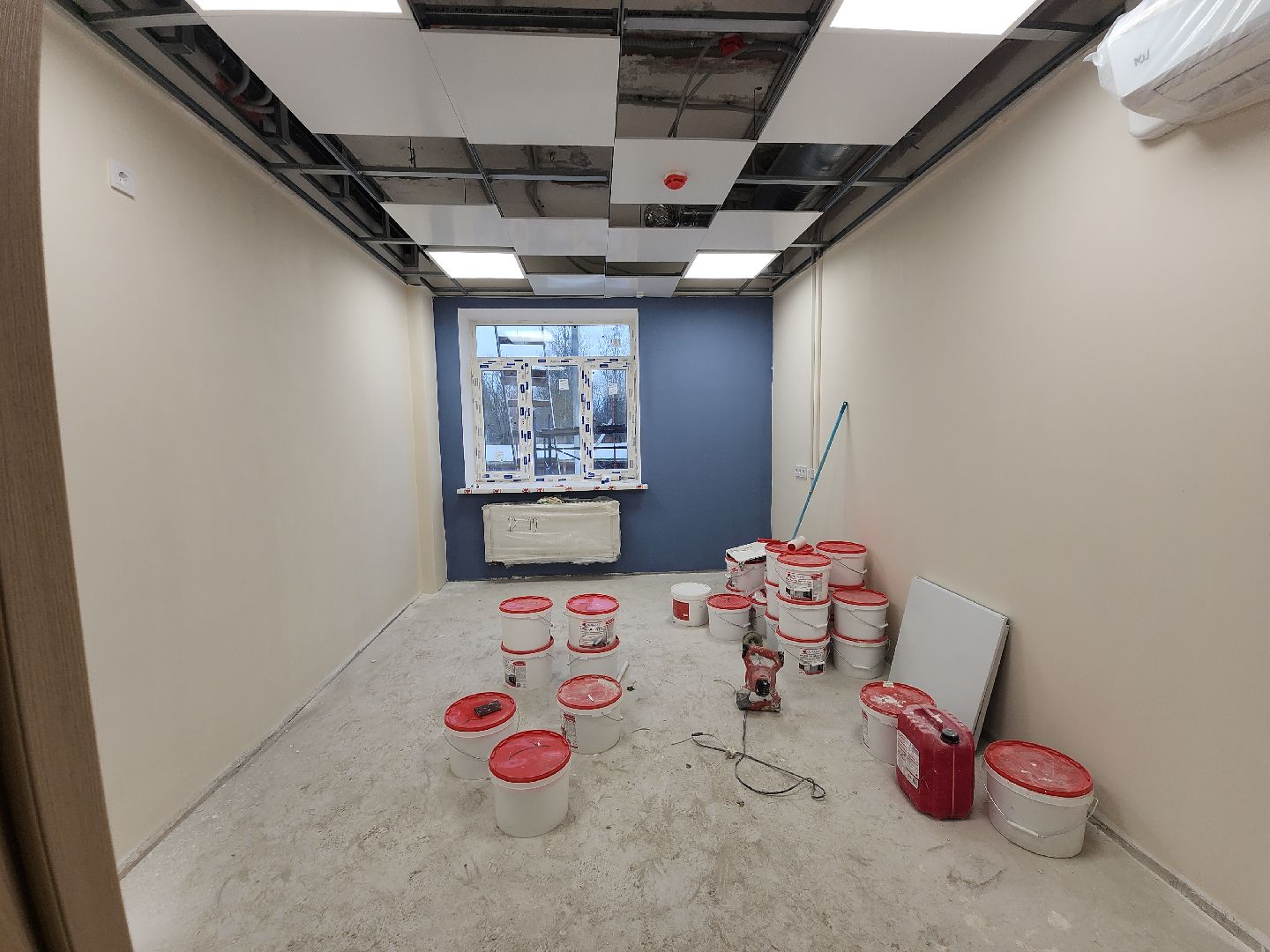 Егорьевск , Подмосковье , Московская область ,