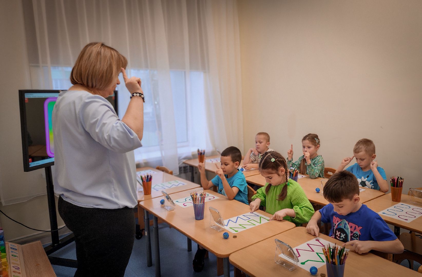 бронницы, учитель-логопед в бронницах, методы работы догопеда, день логопеда,