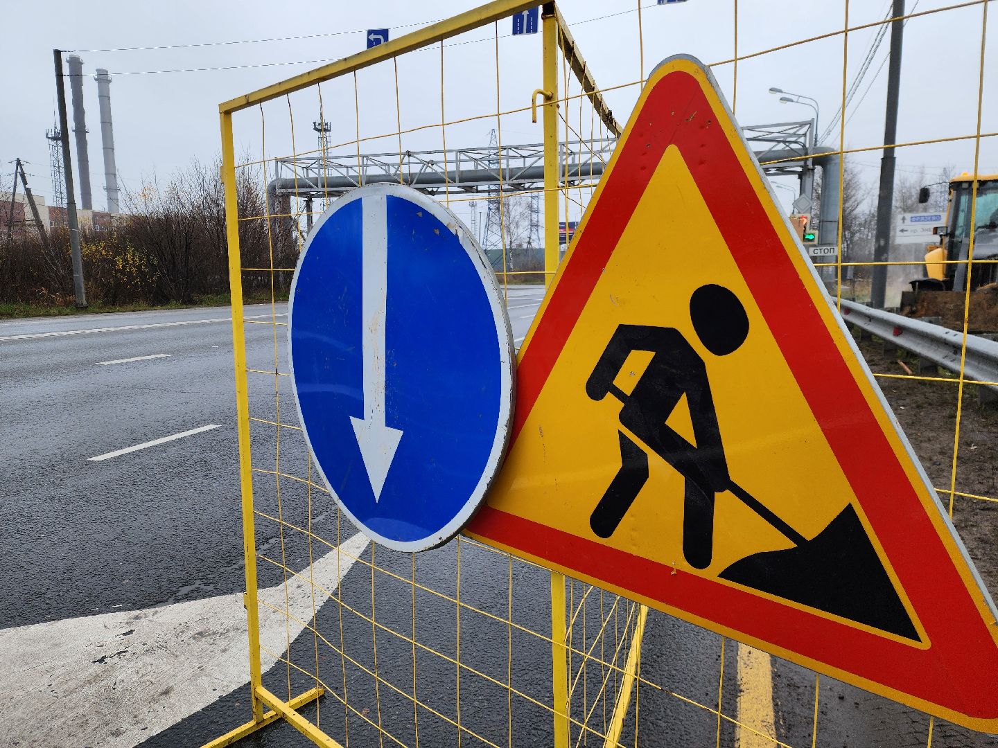 электросталь, жители, авария, чп, утечка,