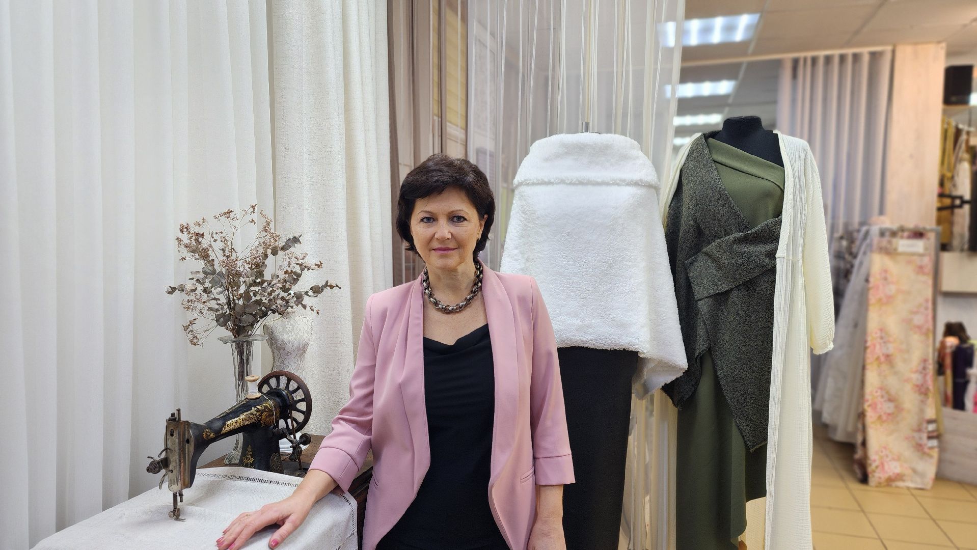 клин, крым, путешестие, женский бизнес ,