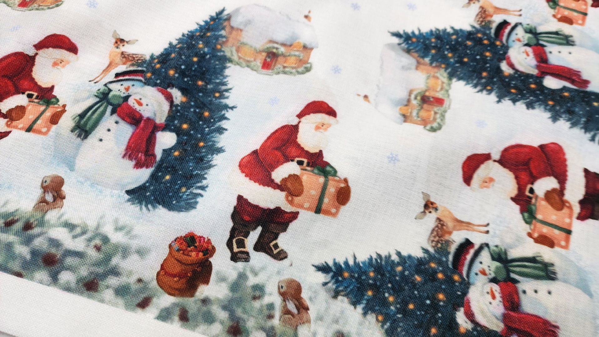 клин, крым, путешестие, женский бизнес ,