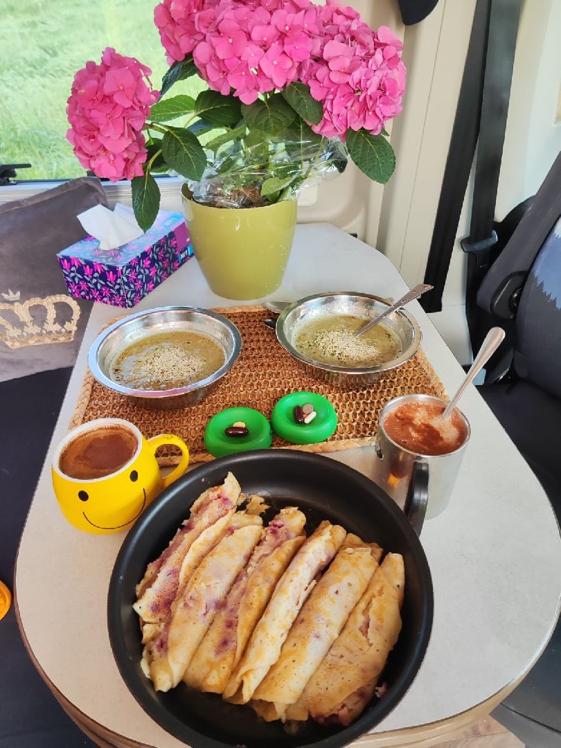 клин, крым, путешестие, женский бизнес ,