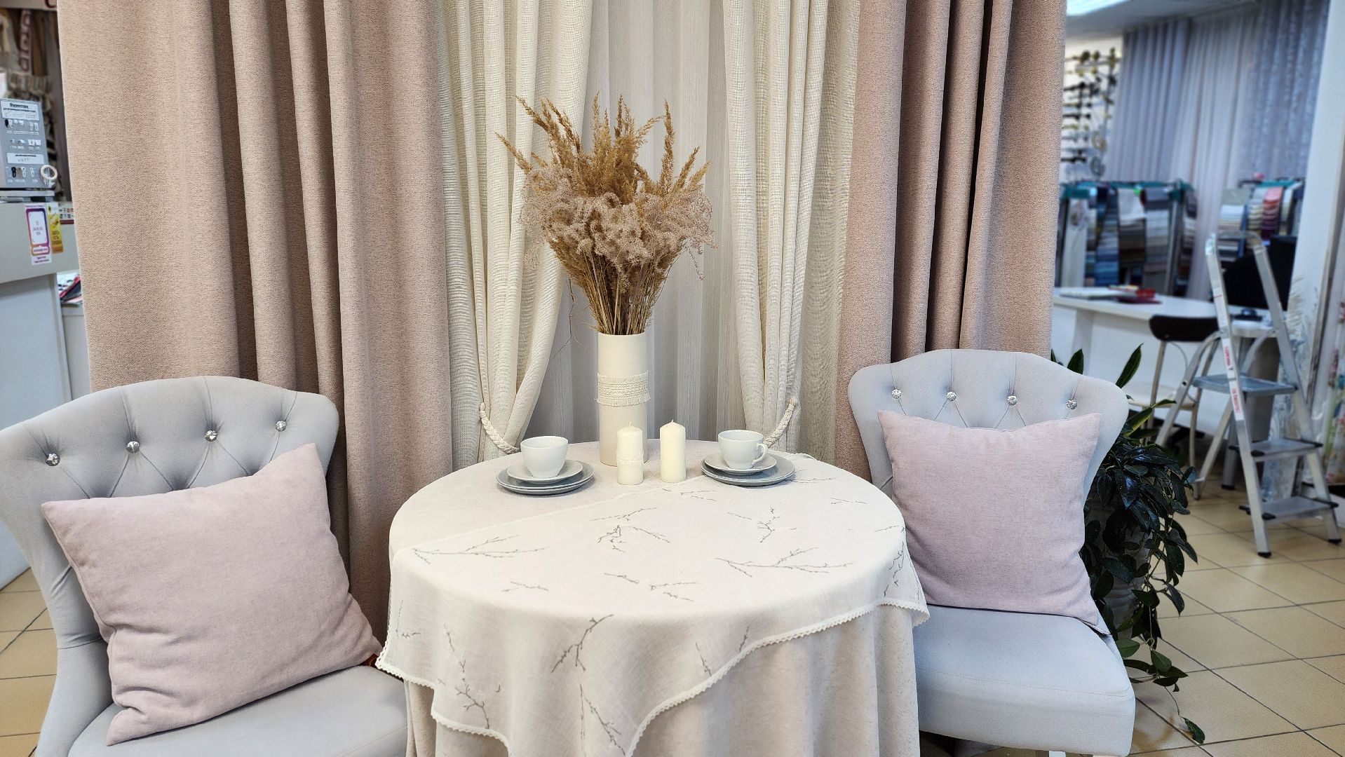 клин, крым, путешестие, женский бизнес ,