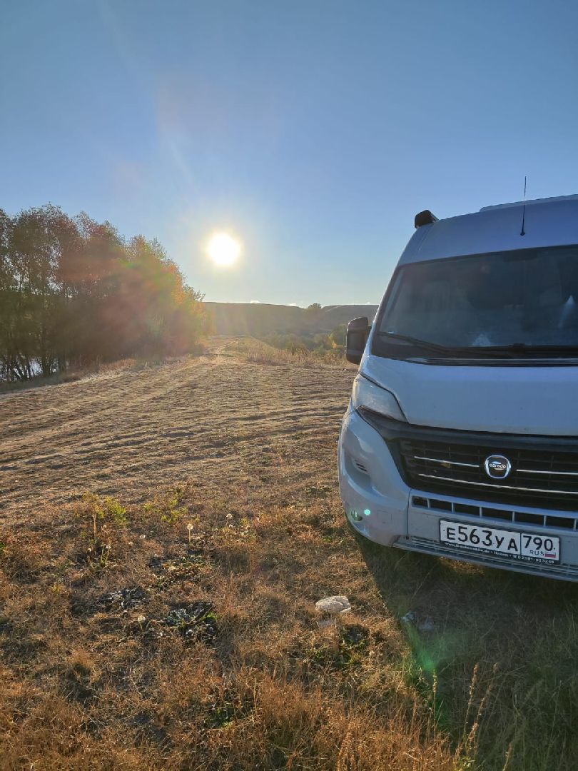 клин, крым, путешестие, женский бизнес ,