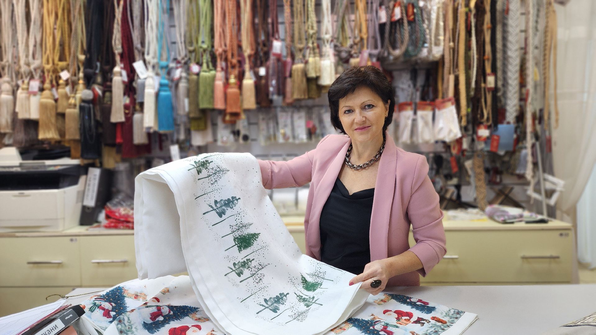 клин, крым, путешестие, женский бизнес ,