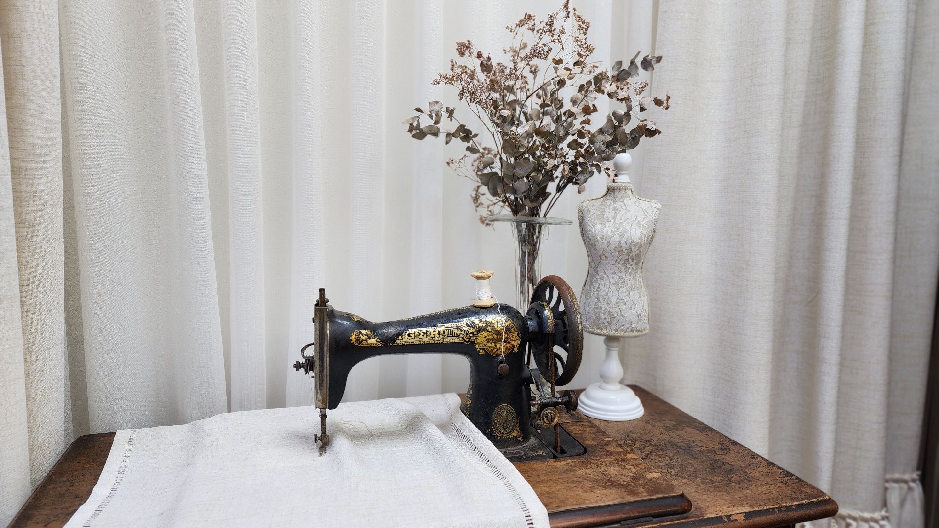 клин, крым, путешестие, женский бизнес ,