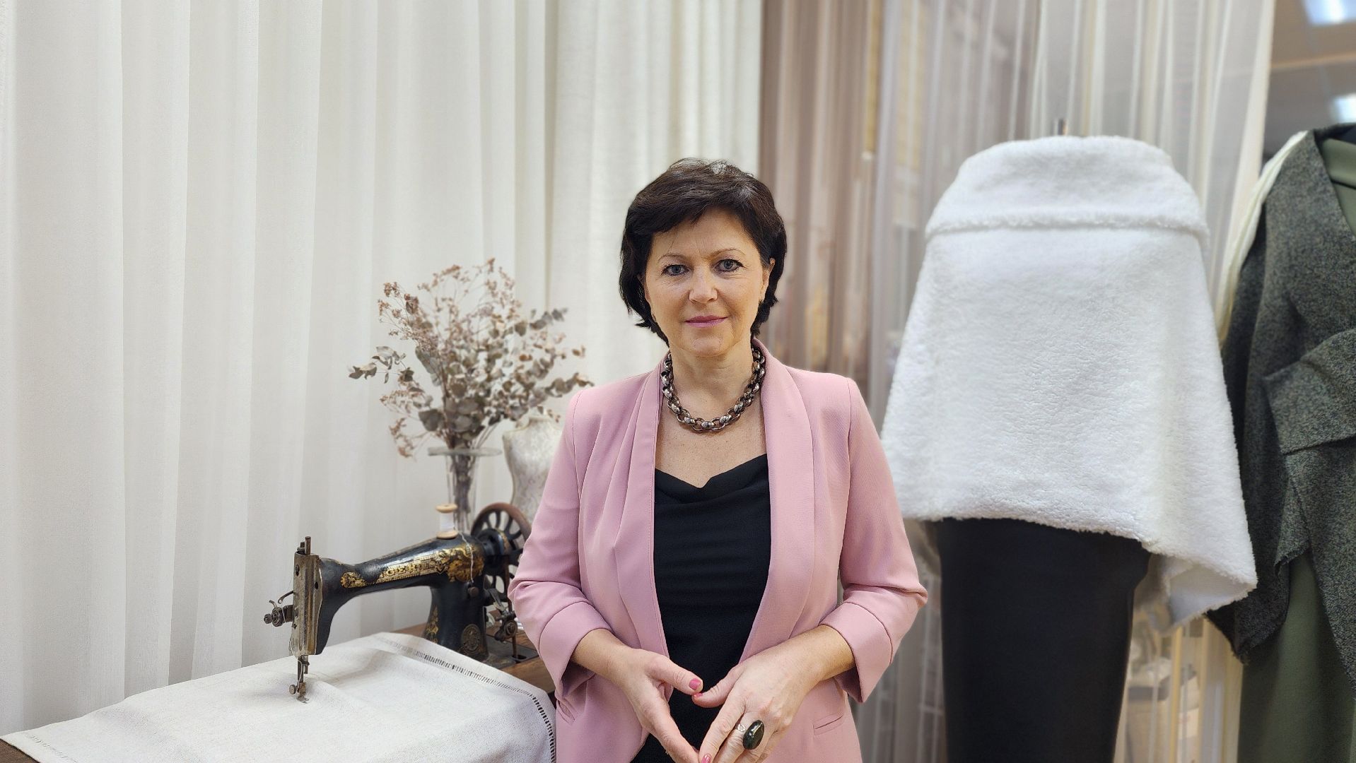 клин, крым, путешестие, женский бизнес ,