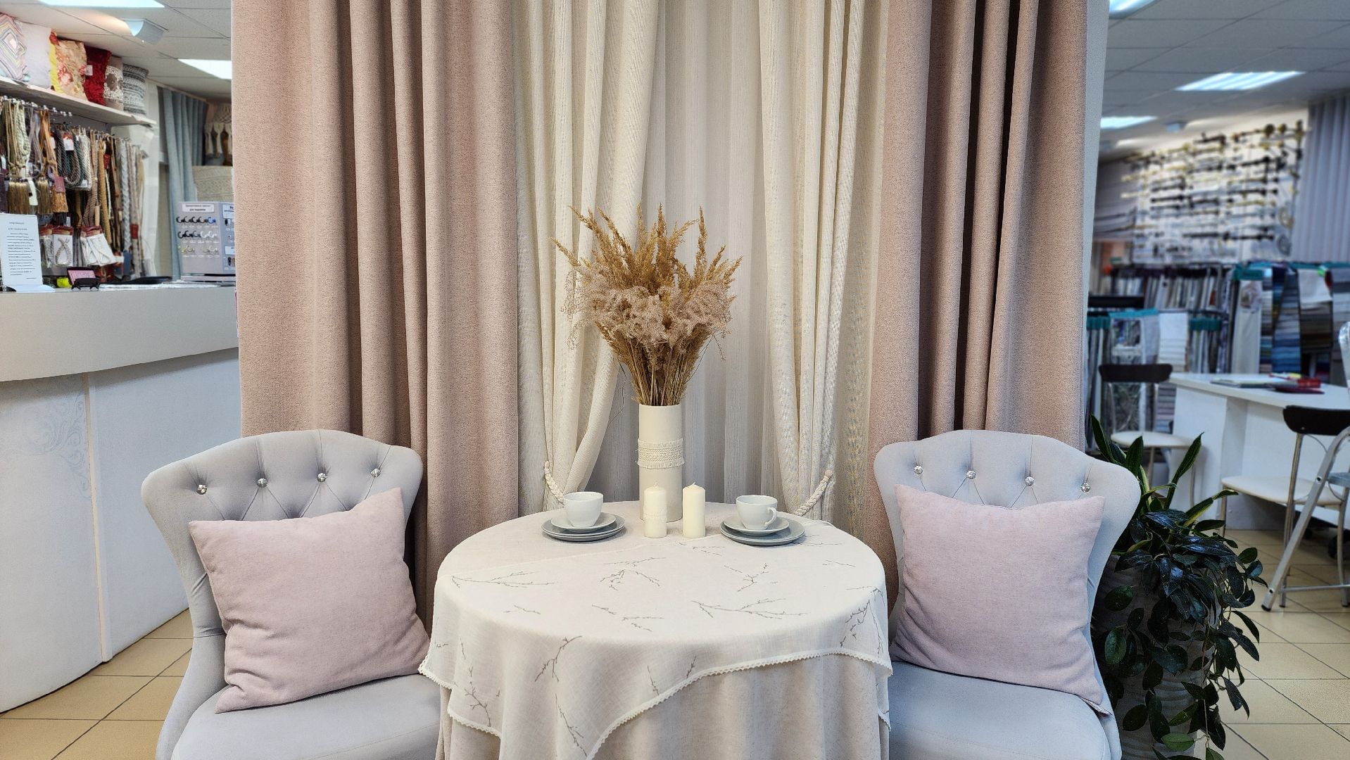 клин, крым, путешестие, женский бизнес ,