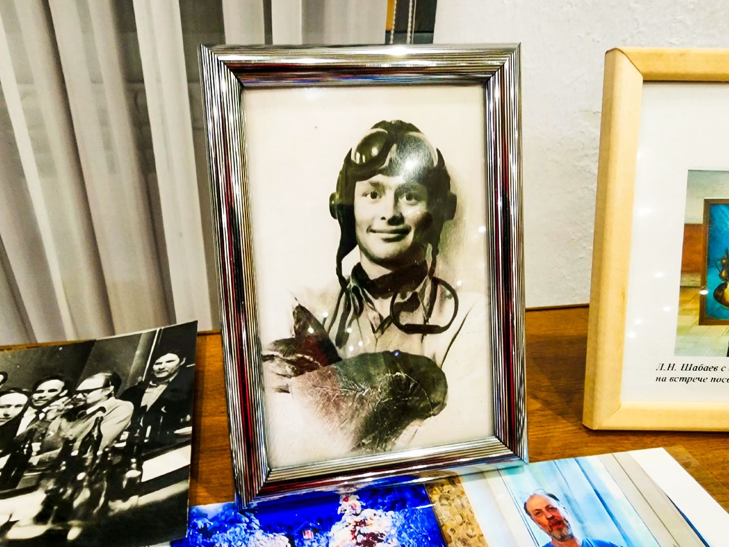 Пущино , серпухов, культура, художники, творчество,