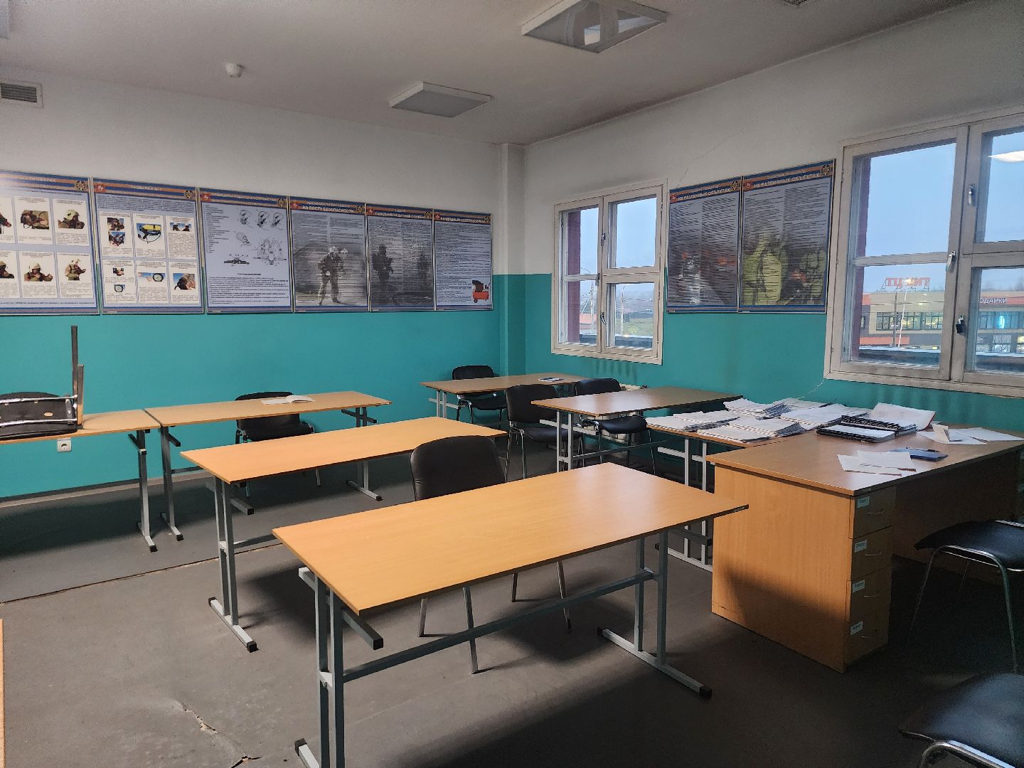 нахабино, пожарно-спасательная часть, красногорск,