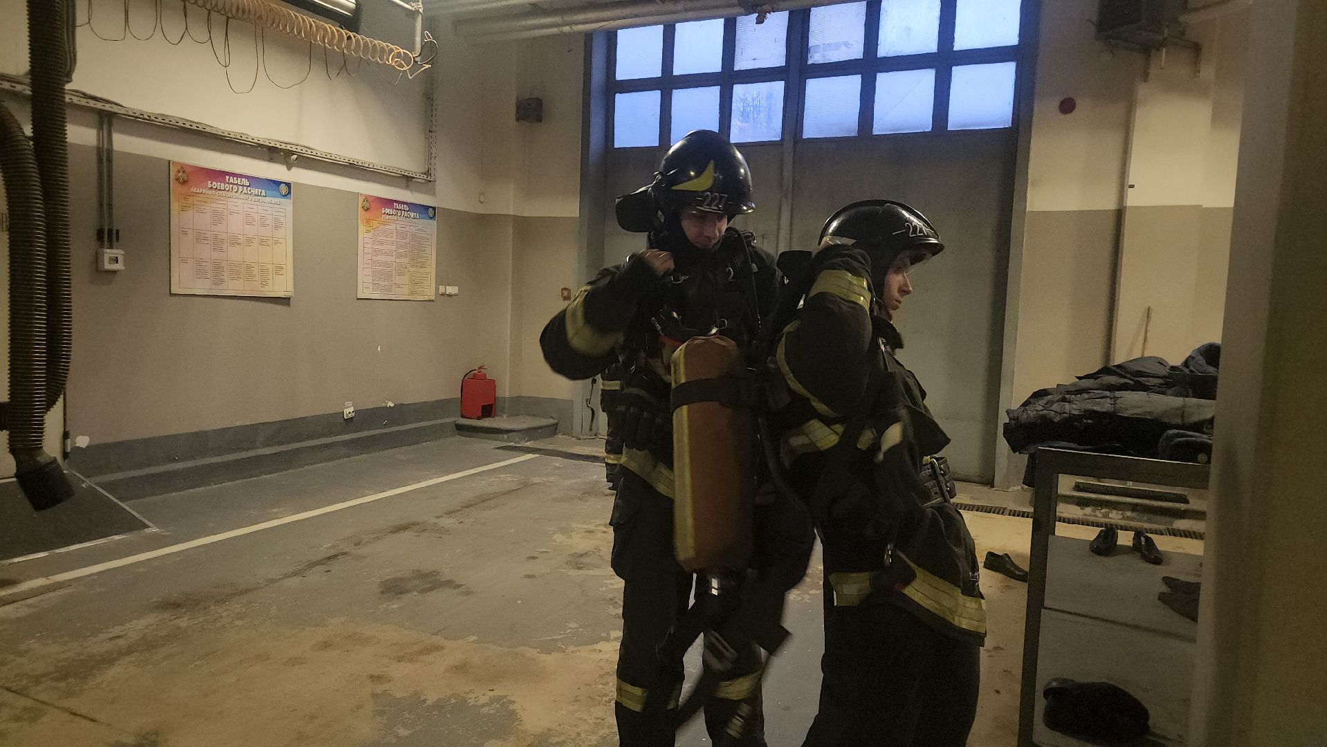 нахабино, пожарно-спасательная часть, красногорск,