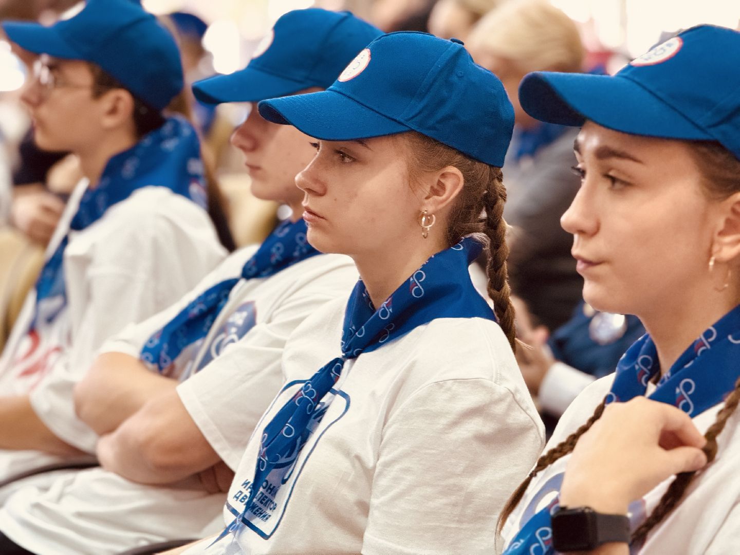 раменское, юид, слет юид, юные инспекторы дорожного движения,