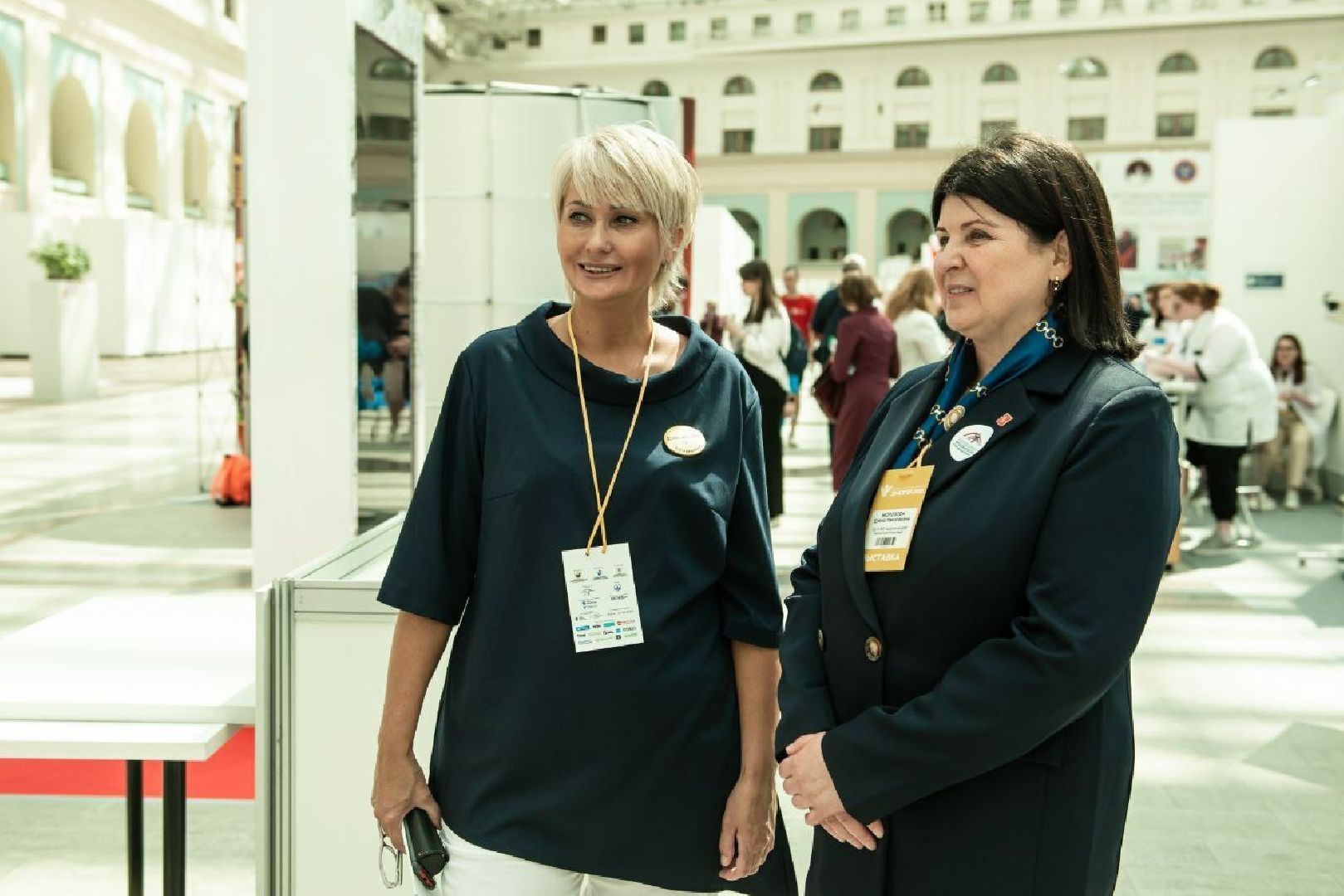 Солнечногорск, больница, реабилитация, медицина, форум