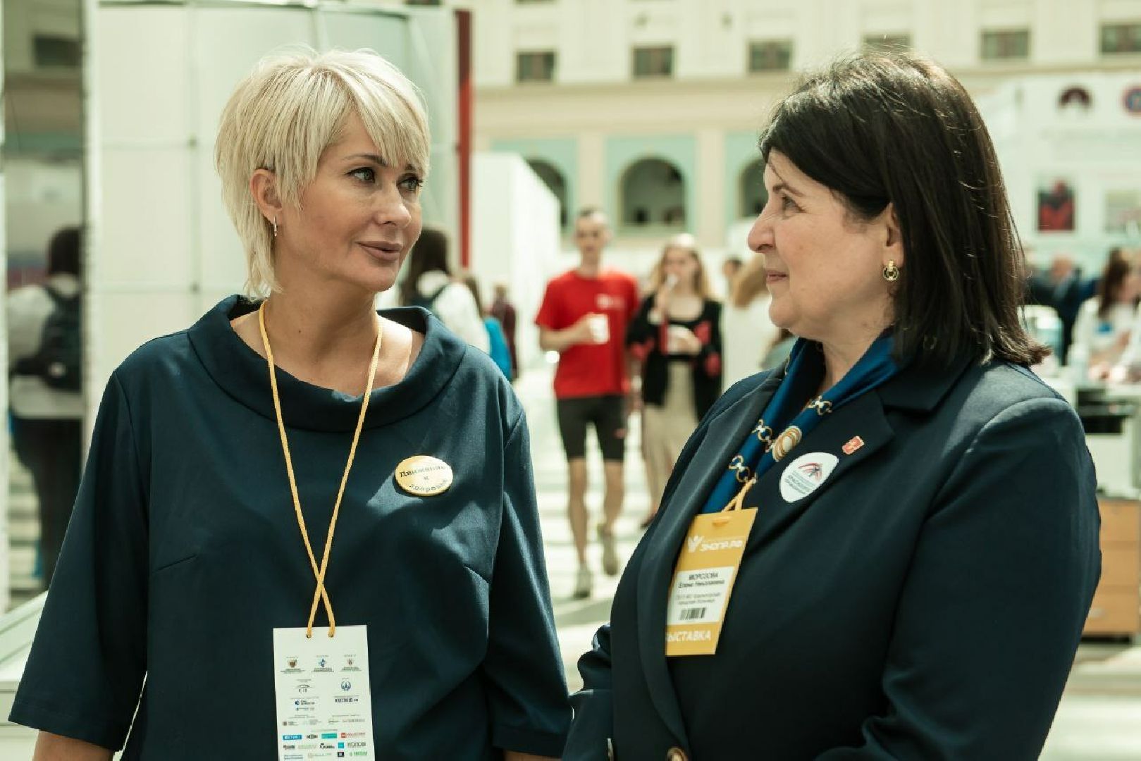 Солнечногорск, больница, реабилитация, медицина, форум