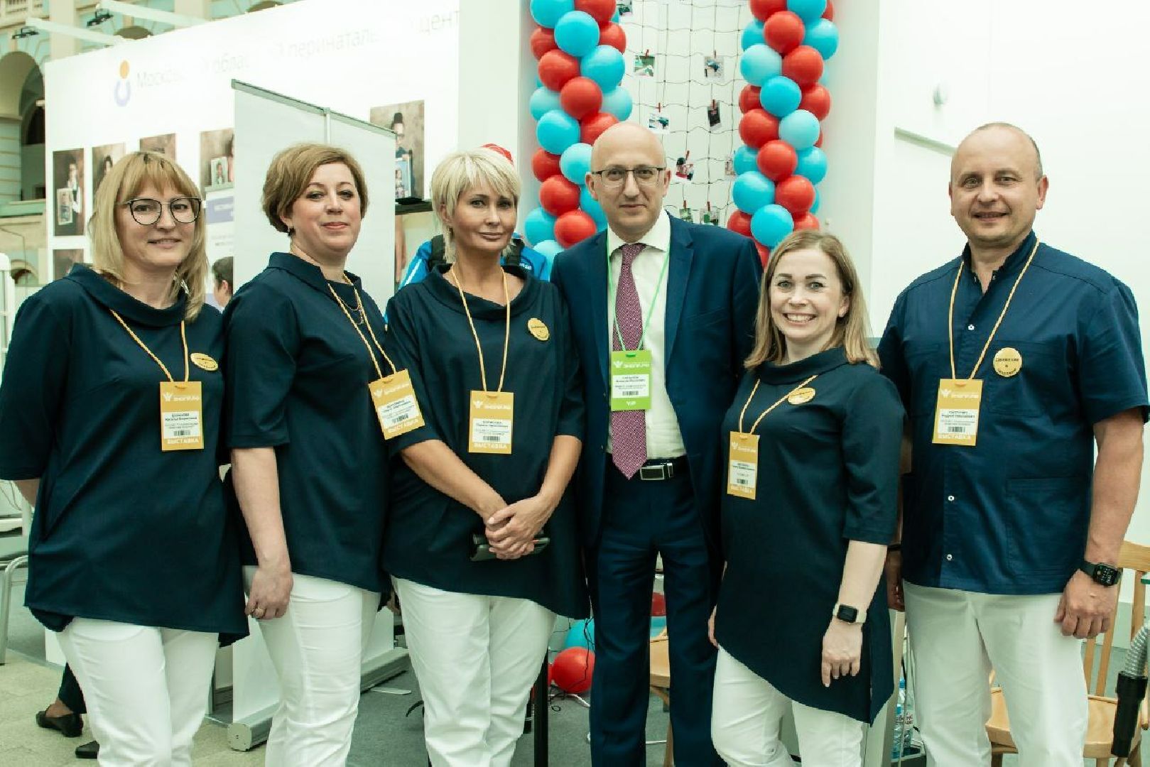 Солнечногорск, больница, реабилитация, медицина, форум