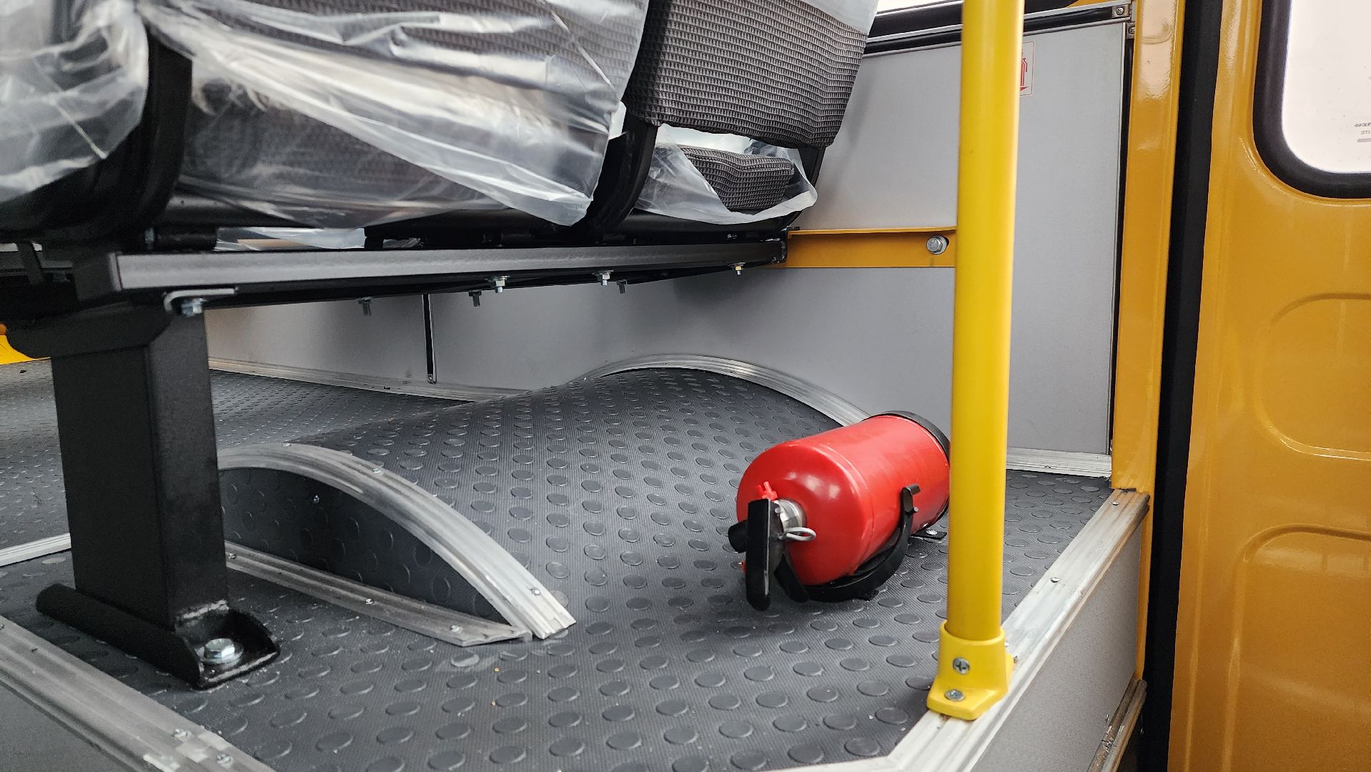 истра, школьный автобус, образование,