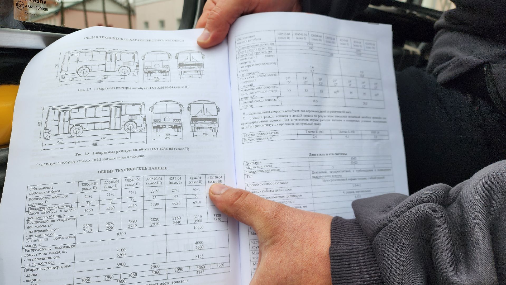 истра, школьный автобус, образование,