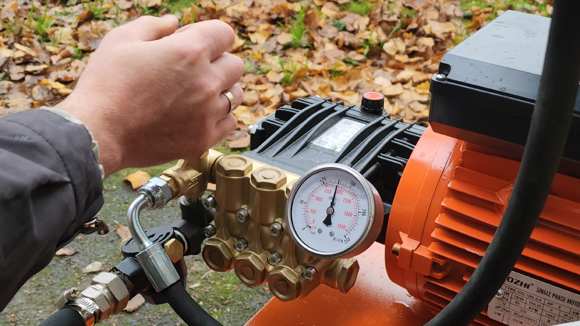 жкх, прочистка канализации, засор, новое оборудование,