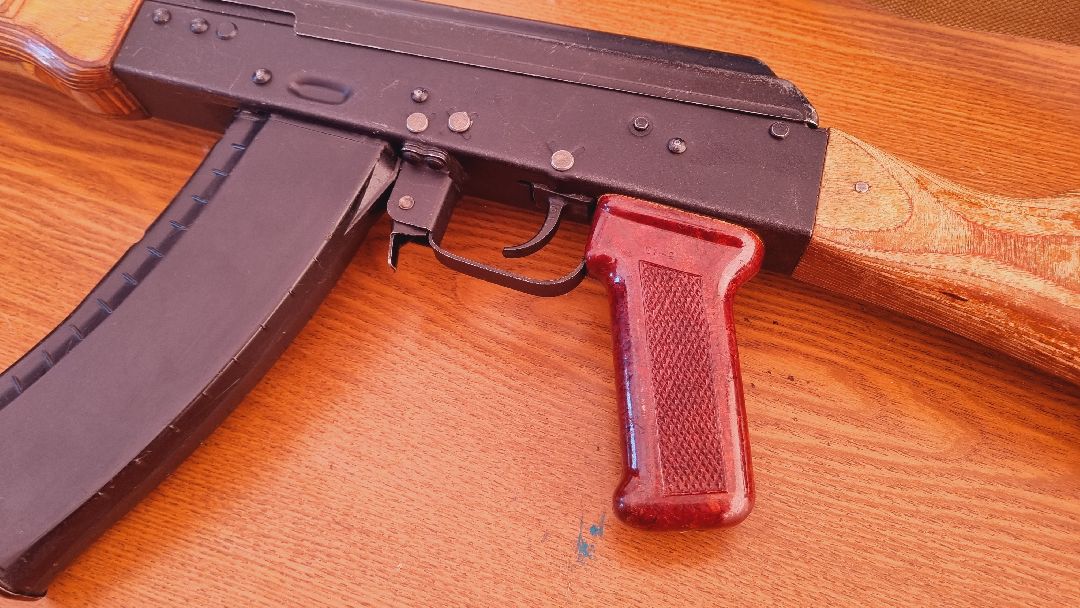 Подмосковье, Ивантеевка, Выходи во двор,