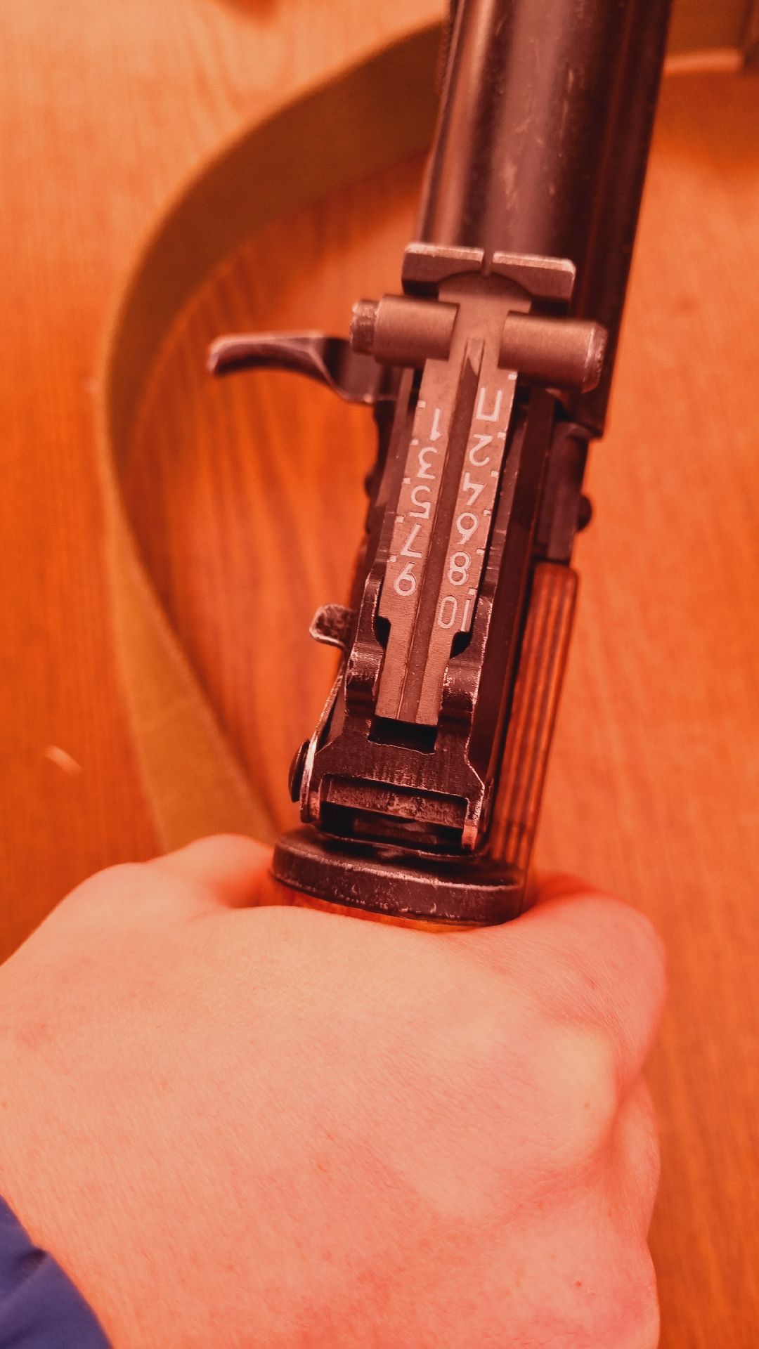 Подмосковье, Ивантеевка, Выходи во двор,